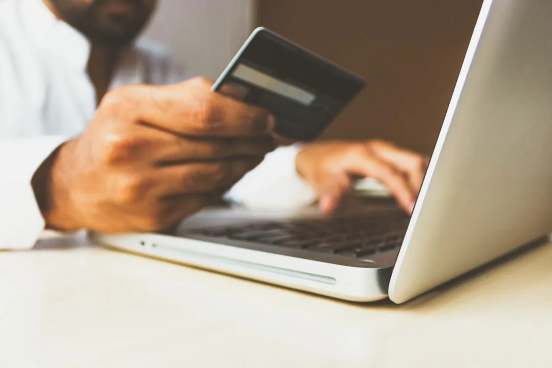 Shopvera Webshop Development